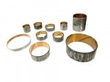 BUSHING KIT