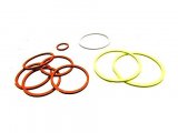 SEALING RING KIT