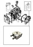 HEAT EXCHANGER <br> Two Straight Pipes