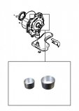 BUSHING KIT <br> Pump Stator