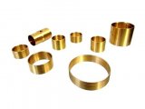 BUSHING KIT