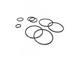 SEALING RING KIT