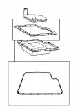 PAN GASKET <br> 1996-up