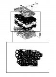 GASKET <br> Main Valve Body