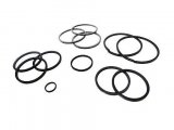 SEALING RING KIT <br> AF13 & AF17