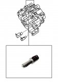 SOLENOID <br> SLC3