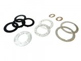 THRUST WASHER KIT <br> Popular Selectives