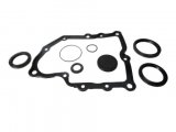 GASKET & SEAL KIT