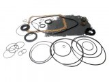 OVERHAULT KIT<br>A6MF1 - A6MF2