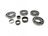 BEARING KIT