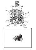 VBS SOLENOID