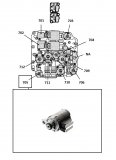 VBS SOLENOID 