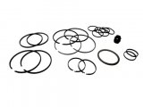 SEALING RING KIT