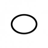 D-RING CONVERTER  <br><br> RE5R05A