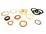 THRUST WASHER KIT