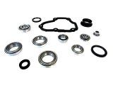 BEARING & SEAL KIT