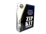 ZIP KIT <br> 2000-up