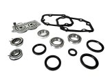 BEARING & SEAL KIT