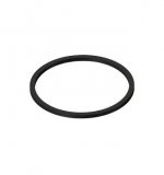 CONVERTER SEAL RING <br><br> A4LD