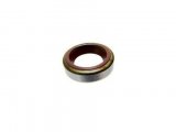 CONVERTER RADIAL LIP SEAL <br><br> 6T40E