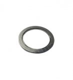 CONVERTER BEARING <br><br> 4T60E 4T80E