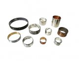 BUSHING KIT <br> 10 Pieces