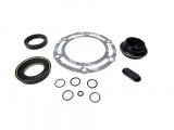 GASKETS & SEAL KIT