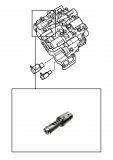 SOLENOID <br> SLC1