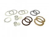 THRUST WASHER KIT