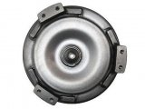REBUILD CONVERTER <br> Codes: 571K V10 & 323 571J <br> Cayenne & Touareq
