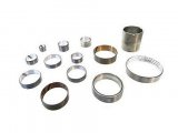 BUSHING KIT