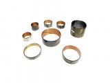 BUSHING KIT 