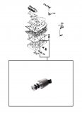 EPC SOLENOID