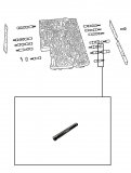 REGULATOR SPRING <br> Modified Pressure