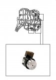 SOLENOID 