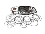 OVERHAUL KIT <br> Transmission & Transfer Case