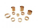 BUSHING KIT