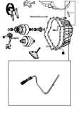 TUBE <br> Pressure Valve 