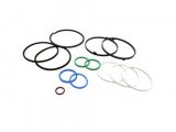 SEALING RING KIT