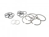 SEALING RING KIT <br> All Models