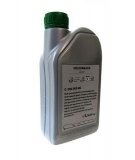 MECHATRONIC OIL <br> 0AM