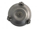 REBUILD CONVERTER <br> Petrol Code: 581 <br> GM Models