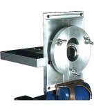 UNIVERSAL FIXATER <br> Valve Body