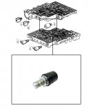 EPC SOLENOID <br> Pressure Control