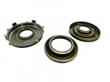 PISTON KIT <br> 4L60E & 4L65E