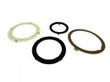 THRUST WASHER KIT <br> AF13 & AF17