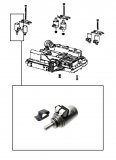 SOLENOID