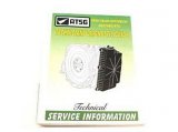 SERVICE MANUAL