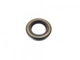 CONVERTER LIP SEAL <br><br> A440F - A440L