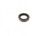 CONVERTER RADIAL LIP SEAL <br><br> A4CF1 A4CF2 A5HF1